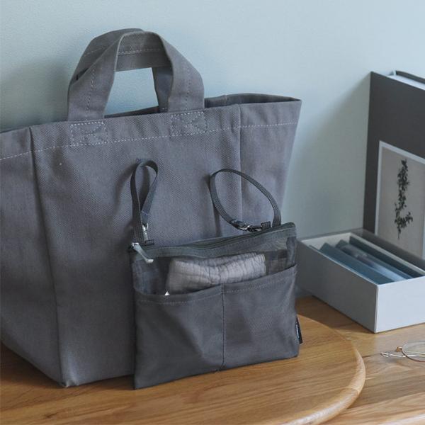 限定値下げ　plein de bonnes choses籠バッグ CRAG(クラッグ) 2WAY BOSTON BAG(S) | 吉田カバンホームページ