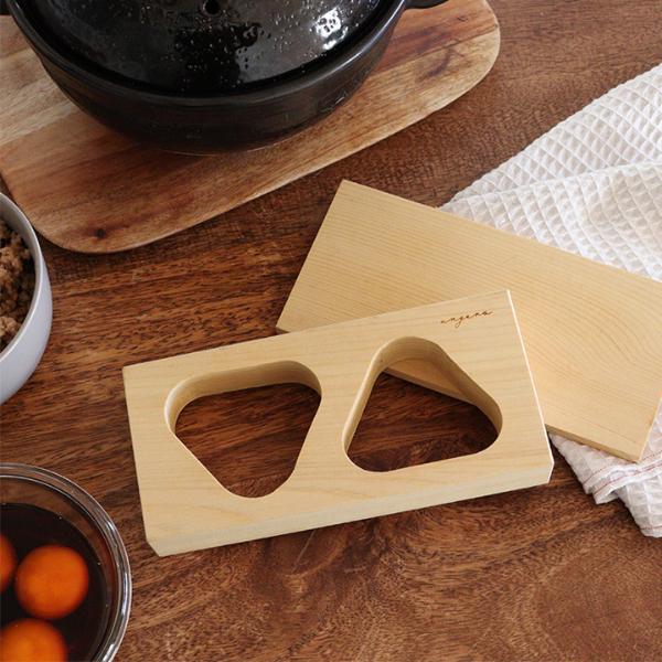 ピノキオさま 専用出品 anm-02_1.jpg