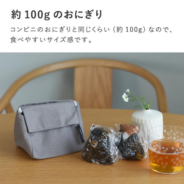ピノキオさま 専用出品 即購入可能】ピノキオ様 リクエスト 4点 まとめ商品