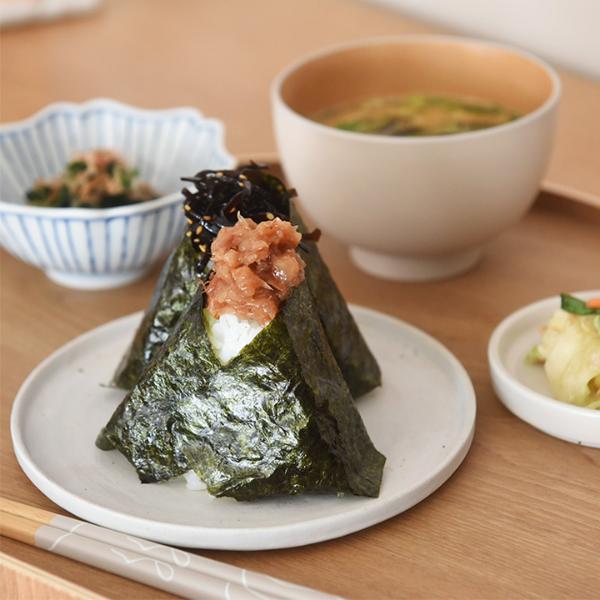 専門店のようなふわっと感 国産ヒノキのおにぎり型 ｜ アンジェ