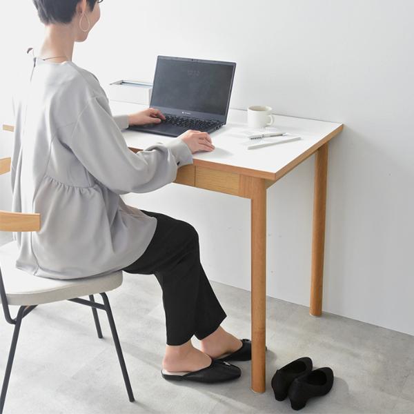 サッと履けるバレエ型 スクエアカット 携帯スリッパ 携帯シューズ 収納