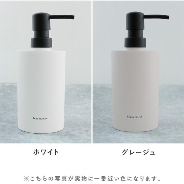 Bon☆Jour Marche様 リクエスト 7点 まとめ商品 Bon☆Jour Marche様 リクエスト 7点 まとめ商品
