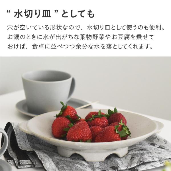 マニーローズ　まとめ売り　蒸し器など マニーローズ まとめ売り 蒸し器など