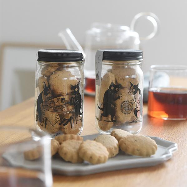 ナチュラルクッキー／unn ｜ アンジェ web shop（本店）