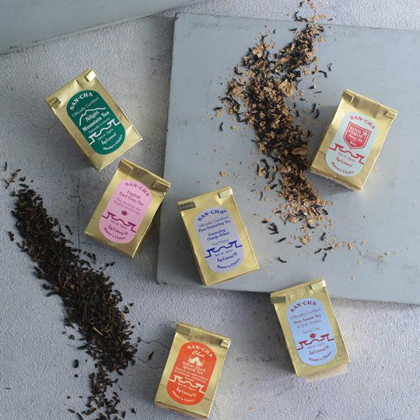 SNAKE CHARMER Tea 100g 限定版 SNAKE CHARMER Tea 100g 限定版 - メルカリ