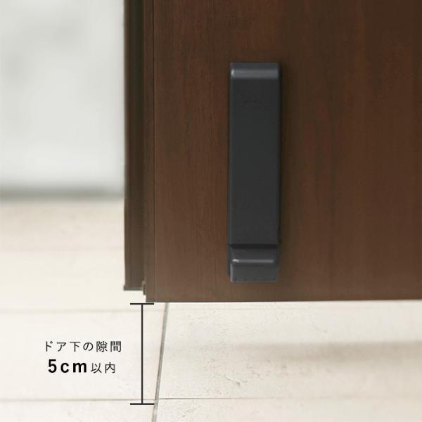 ドアストッパー - 株式会社マーナ | marna inc.