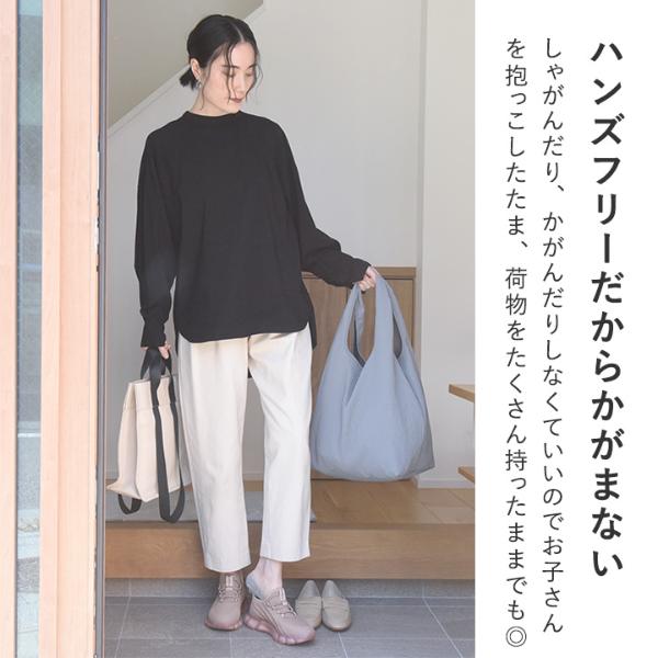 新品未使用　ファイテン シェルパーカー メタックス Amazon | phiten(ファイテン) シェルパーカー メタックス メンズ