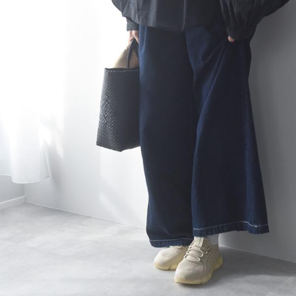 カラダをリラックス状態へサポート メタックス加工 ファイテン