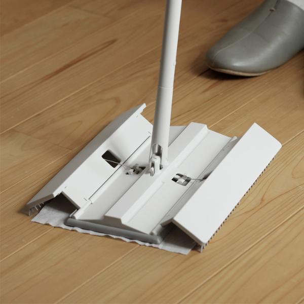 マーナ タッチレスワイパー／MARNA【送料無料】 ｜ アンジェ web shop