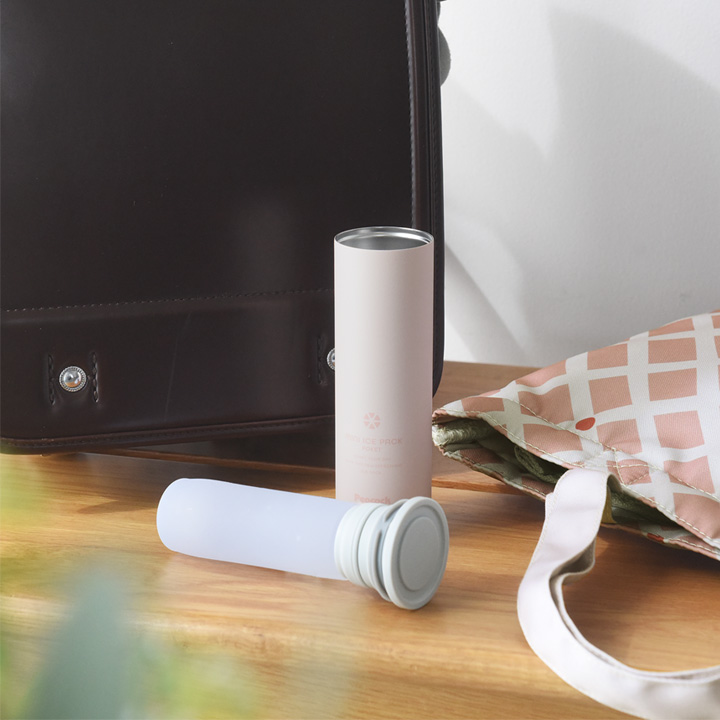 ミニアイスパックポケッ