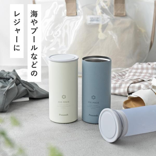 【専用です】未使用アイスパック（シリコン製氷のう）ラージサイズ／ブルーグレー 楽天市場】アイスパック 氷嚢 ラージサイズ 大きい アイシング