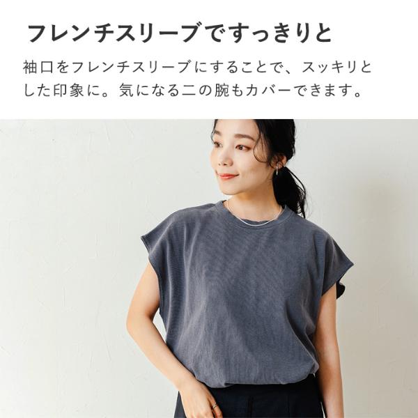 STAR&STRIPE スターアンドストライプ コットン ノースリーブ T STAR&STRIPE スターアンドストライプ コットン ノースリーブ T