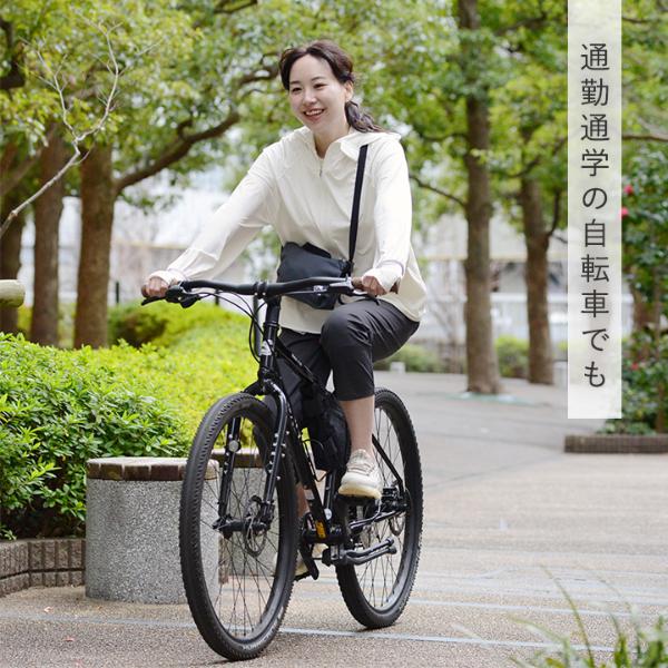 JENNE パーカー アイボリー Jenne ジェンヌ 日本製美ラインパーカー