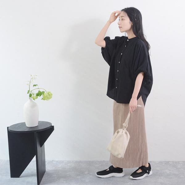 SHAKA スニーカー メッシュサンダル WANDER AROUND SXL SK-305