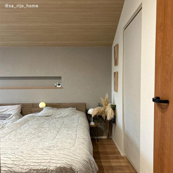 bon moment 呼吸する寝具 さらさら冷感 リバーシブル 肌掛けケット