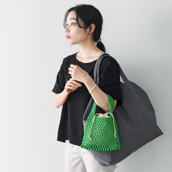 ATELIER BRUGGE バッグ ATELIER BRUGGE アトリエブルージュ】バッグ | すべての商品