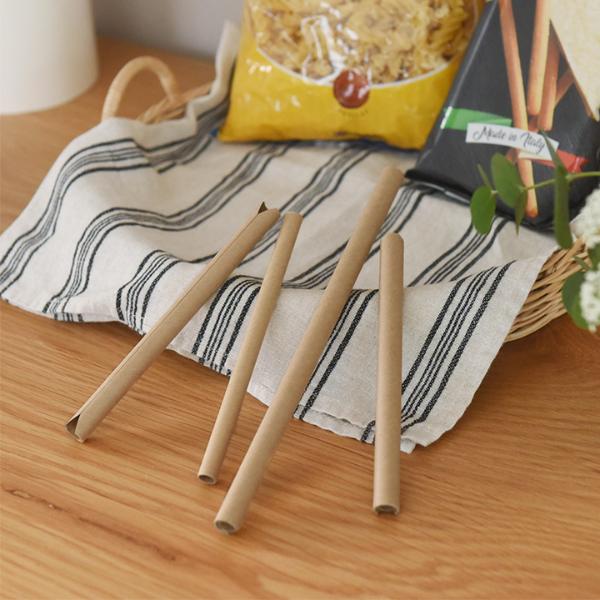 紙製 袋留めクリップ Bag Clips BO【2/19追加】（30％OFF