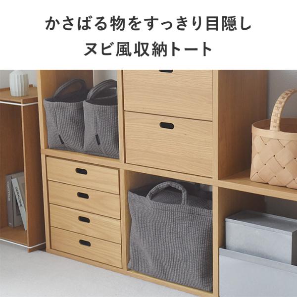 まー坊様 リクエスト 3点 まとめ商品 BE@RBRICK 招き猫 小判 開運 金メッキ 1000％ – MCT TOKYO