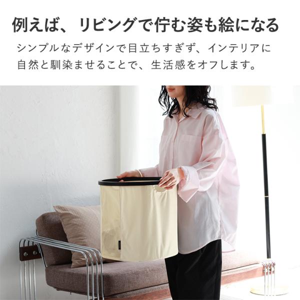 みりん♪　メリーボンボン　布バスケット　４点セット　720 ベビーバスケット – MAYLILY JAPAN