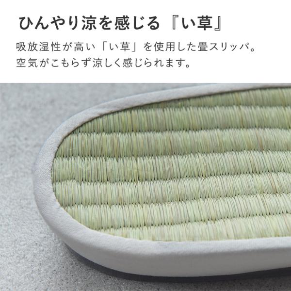楽天市場】【7/1・23:59まで・最大2万円OFFクーポン配布中】TODS