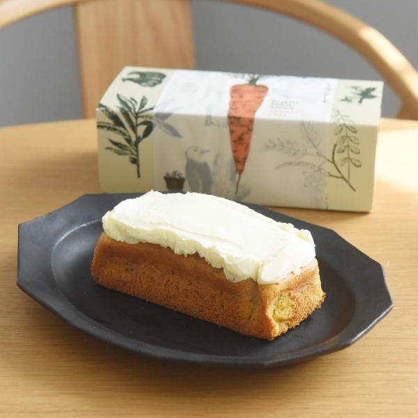 ノースファームストック パウンドケーキ 母の日 ギフト【送料無料