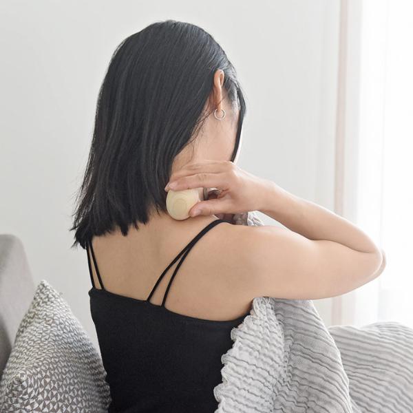shiyu マッサージギフトセット ｜ アンジェ web shop（本店）