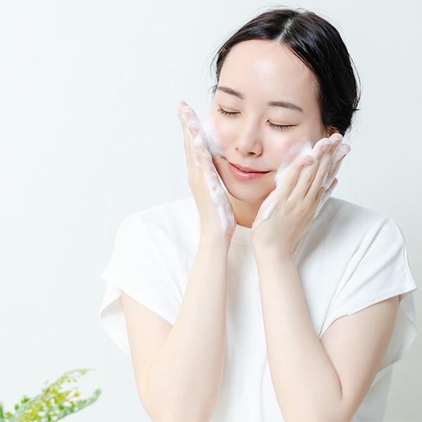 nanacoco石鹸 15g ｜ アンジェ web shop（本店）