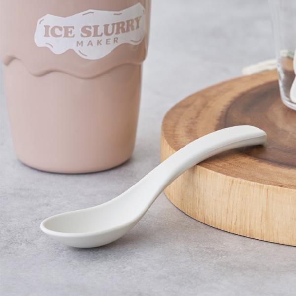 アイススラリーメーカー／ライフオンプロダクツ ｜ アンジェ web