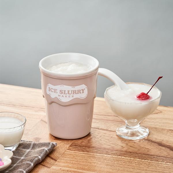 アイススラリーメーカー／ライフオンプロダクツ ｜ アンジェ web