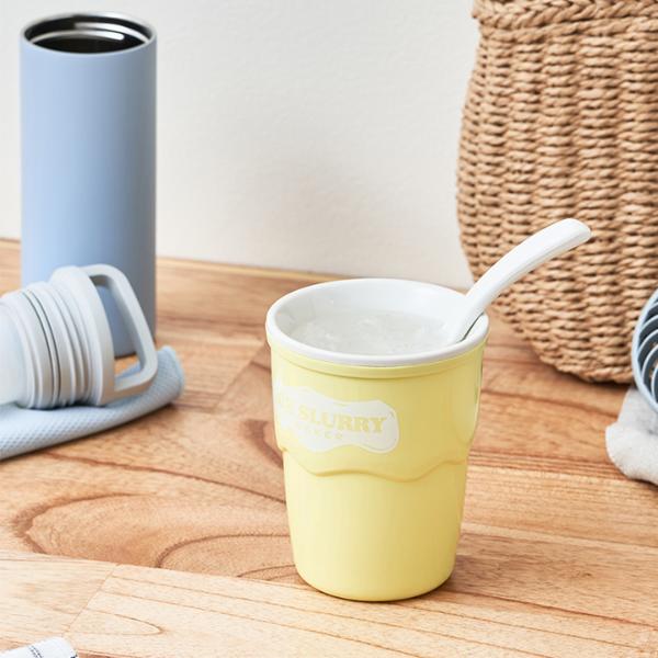 アイススラリーメーカー／ライフオンプロダクツ ｜ アンジェ web