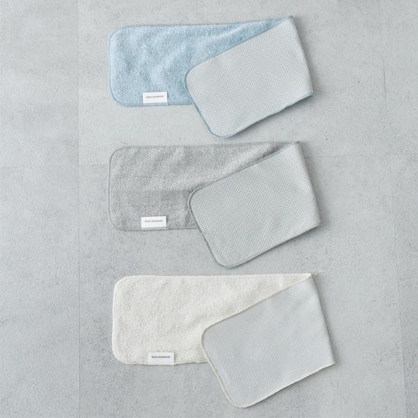 専用❤みかん♥もっちもちニット★ひんやり冷感タオル♥スマイルぱんだ 専用❤みかん♥もっちもちニット☆ひんやり冷感タオル♥スマイルぱんだ