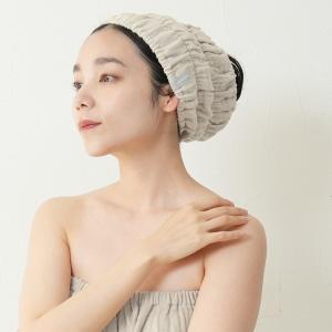 moontreeplanet ヘアターバン moontreeplanet ヘアターバン