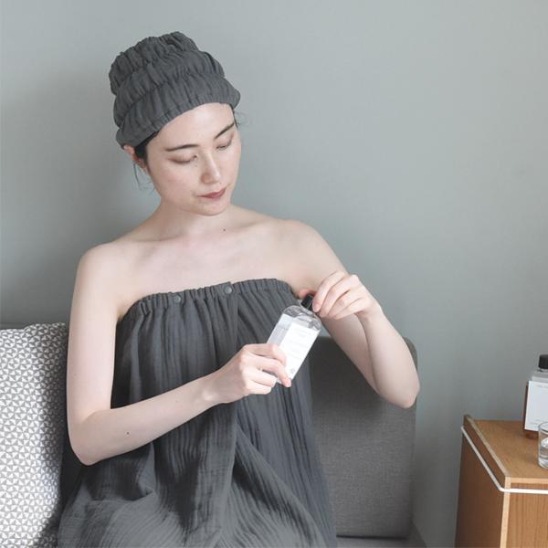 ディズニーの美術品 Amazon | テンヨー(Tenyo) 【日本製】 500ピース ステンドアート