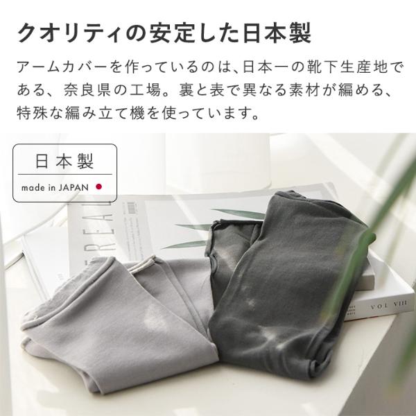 JPモルガン アームポーチ　ジョギング用　JPMorgan ランニング アームポーチ スマホ アームバンドホルダーiphone15
