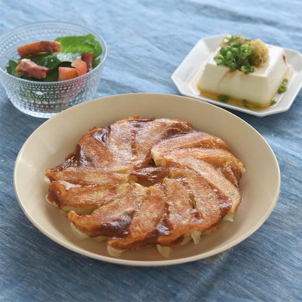 ボンポワン　プレート ボンポワン オンラインストア | Bonpoint プレート