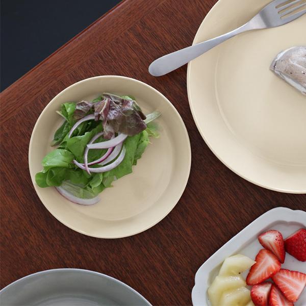 【新品未使用】Bonpoint(ボンポワン)お皿・プレート　陶器　希少 楽天市場】お皿 おしゃれ モヘイム 食器 北欧 大皿 パーティー 陶器