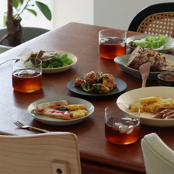 アンデルセン8cmミニチュアプレート25枚 Royal Copenhagen