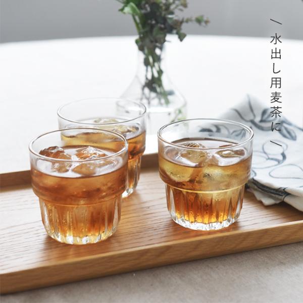 ポット型浄水器 ミズユー本体 フィルターカートリッジ1本付き／Miz-U