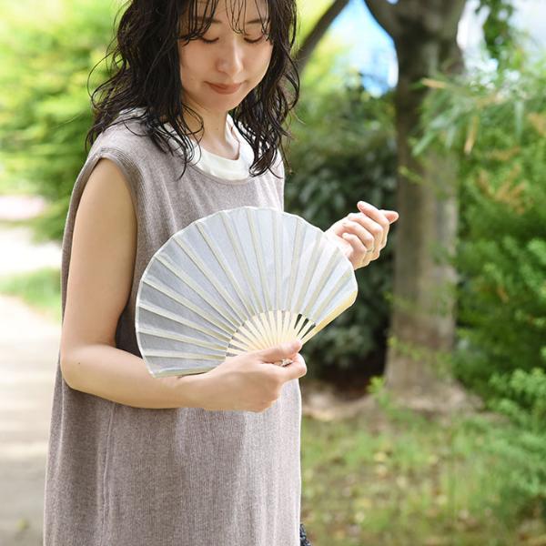 花王〈ヘルシアスティック〉3ｇ×30包✕5箱＋28包 花王〈ヘルシアスティック〉3g×30包✕5箱＋28包 花王〈ヘルシア