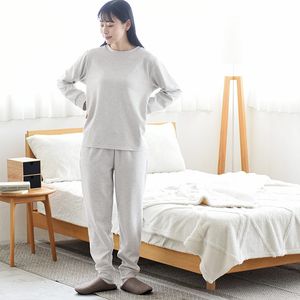 リカバリーウェア Recoverypro Lab 疲労回復ウェア 一般医療機器