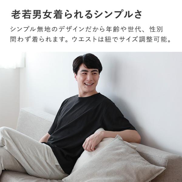 リカバリーウェア Recoverypro Lab 疲労回復ウェア 一般医療機器