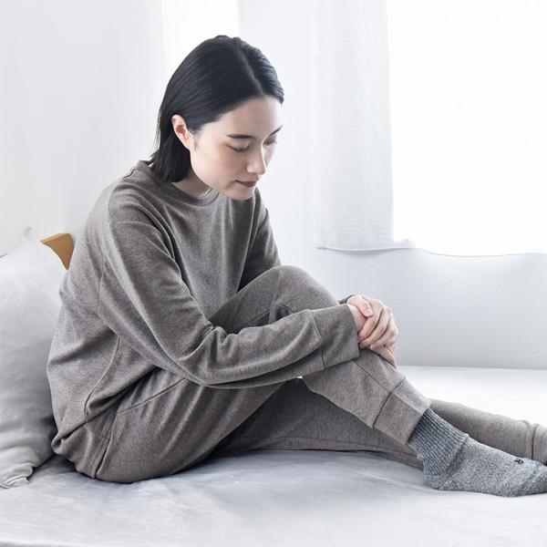 リカバリーウェア Recoverypro Lab 疲労回復ウェア 一般医療機器