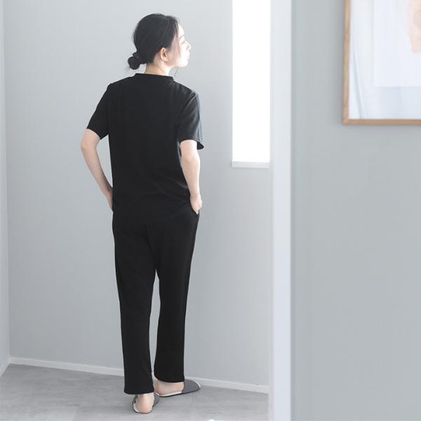 リカバリーウェア Recoverypro Lab 疲労回復ウェア 一般医療機器