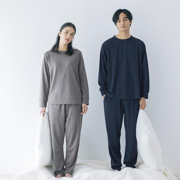 リカバリーウェア Recoverypro Lab 疲労回復ウェア 一般医療機器