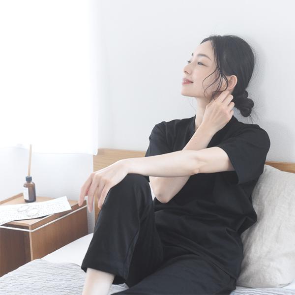 リカバリーウェア Recoverypro Lab 疲労回復ウェア 一般医療機器