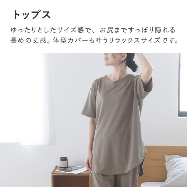 リカバリーウェア上下セット Recoverypro Lab 疲労回復ウェア