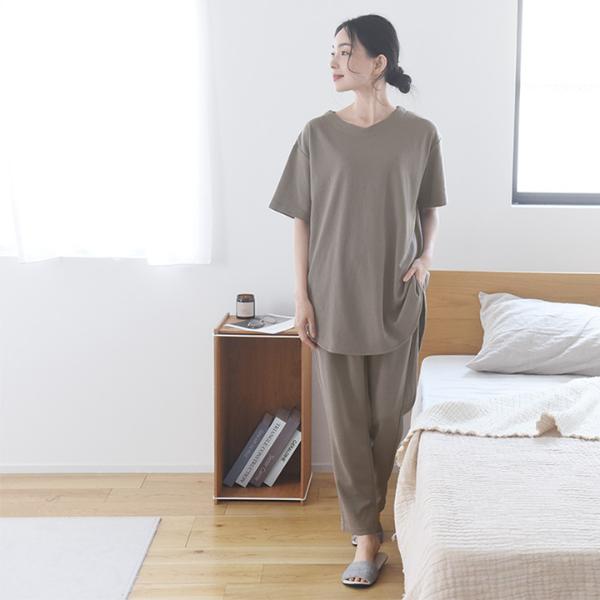楽天市場】【一般医療機器】Recoverypro Lab. 疲労回復ウェア