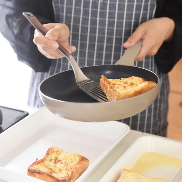 SABA 傑作20cm口径グリーンコーンシステム ペア 西独SABAビンテージ