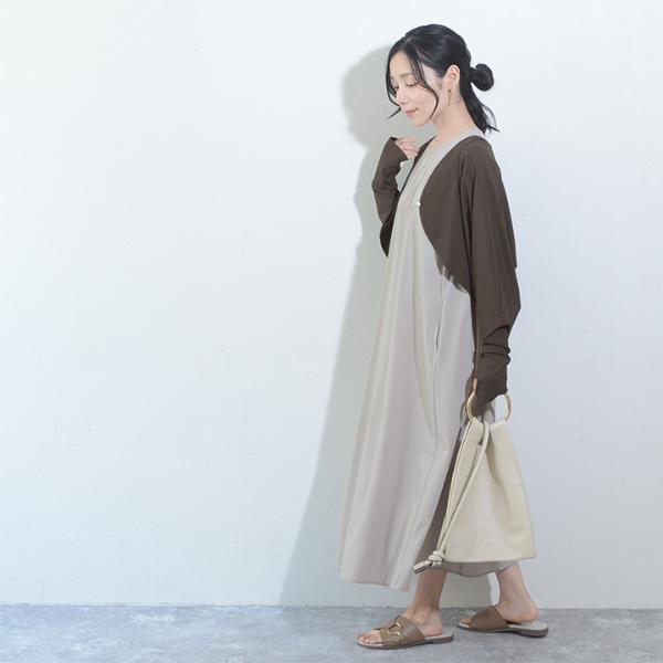 涼しくUVカット メントール加工 ひんやり 接触冷感 UVカット