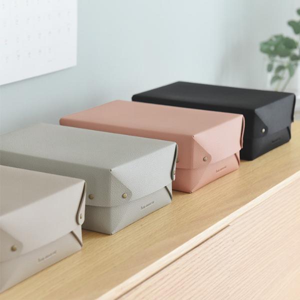 166396-m03_LL.jpg 166396-m03_LL.jpg